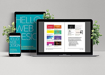 Web Desigining